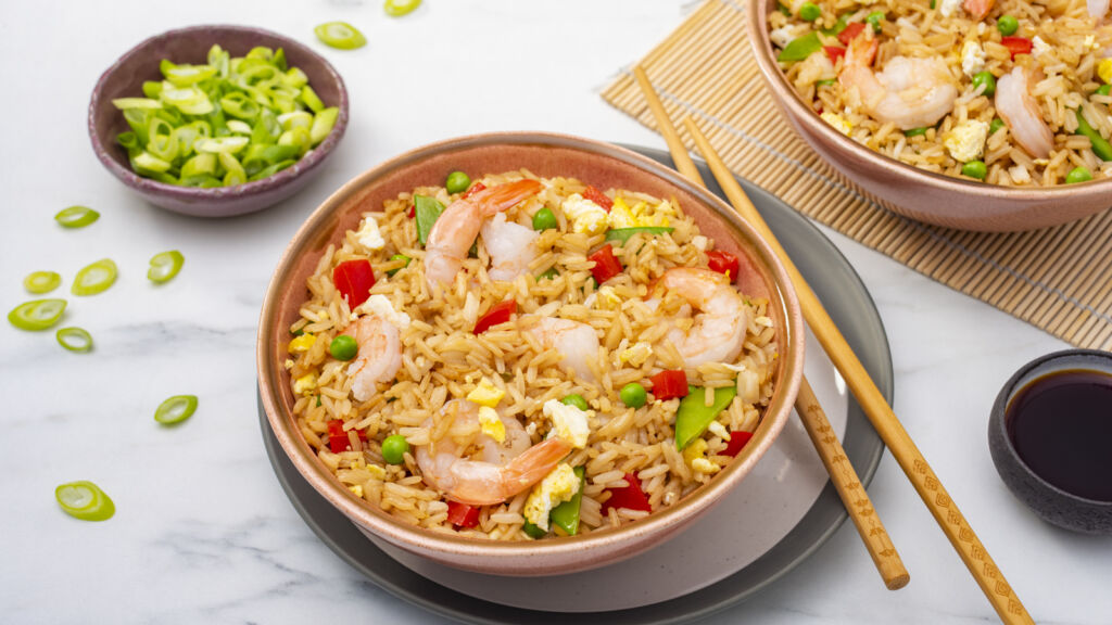 easy-shrimp-fried-rice-recipe