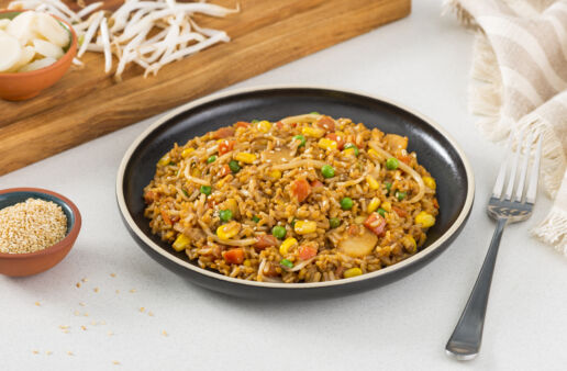 vegetable-fried-rice-recipe