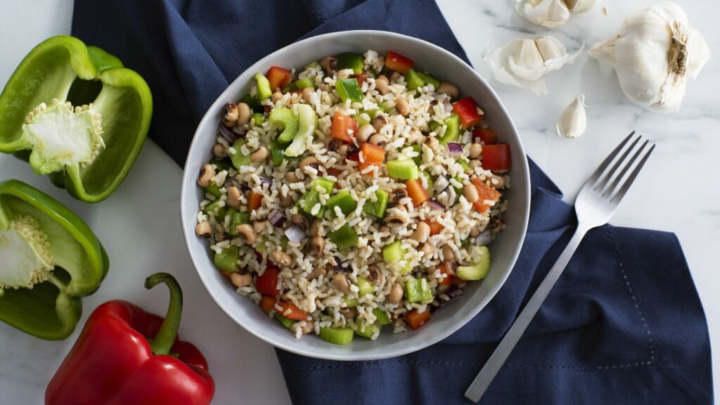 https://discovery-weightloss.blog/recipes/southern-brown-rice-salad/