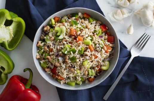 https://discovery-weightloss.blog/recipes/southern-brown-rice-salad/