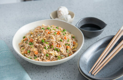 chicken-fried-rice
