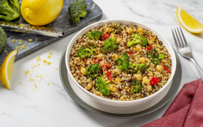 Air-Fryer Family Meals Recipes