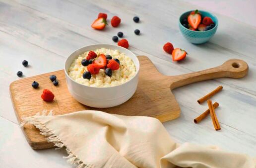Speedy-Rice-Pudding-018-1468x980-2