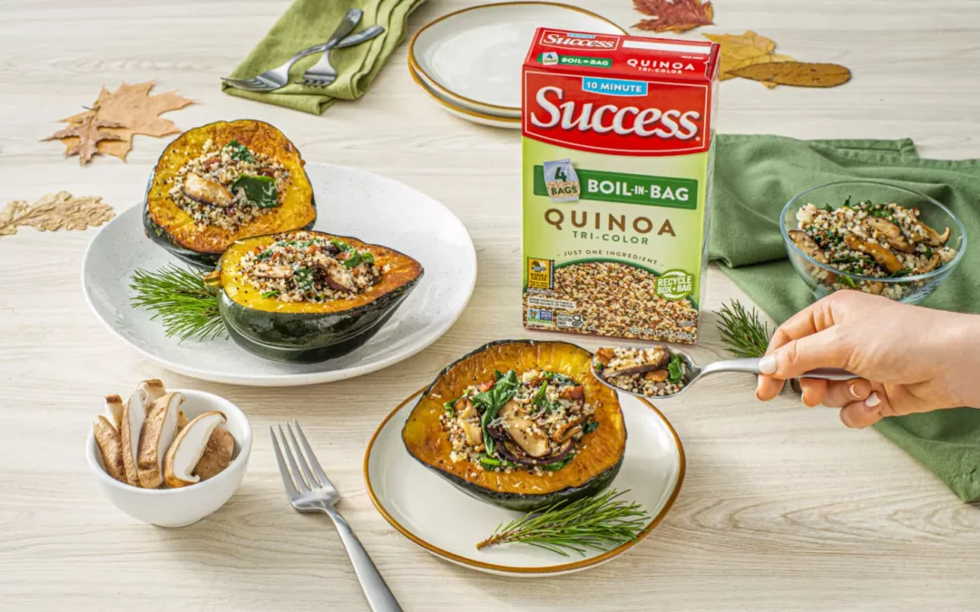 Easy Christmas Appetizers You Can Make Ahead 