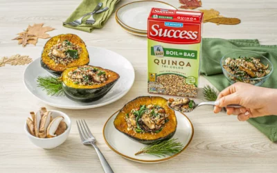 Easy Christmas Appetizers You Can Make Ahead